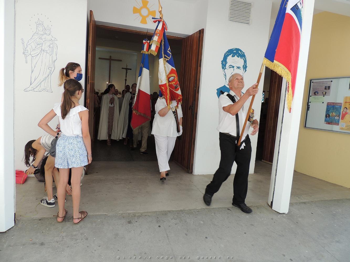 2022 07 03 TOULON JEAN BOSCO COMMEMORATION DES 60 ANS DE NOTRE EXIL (82).jpg